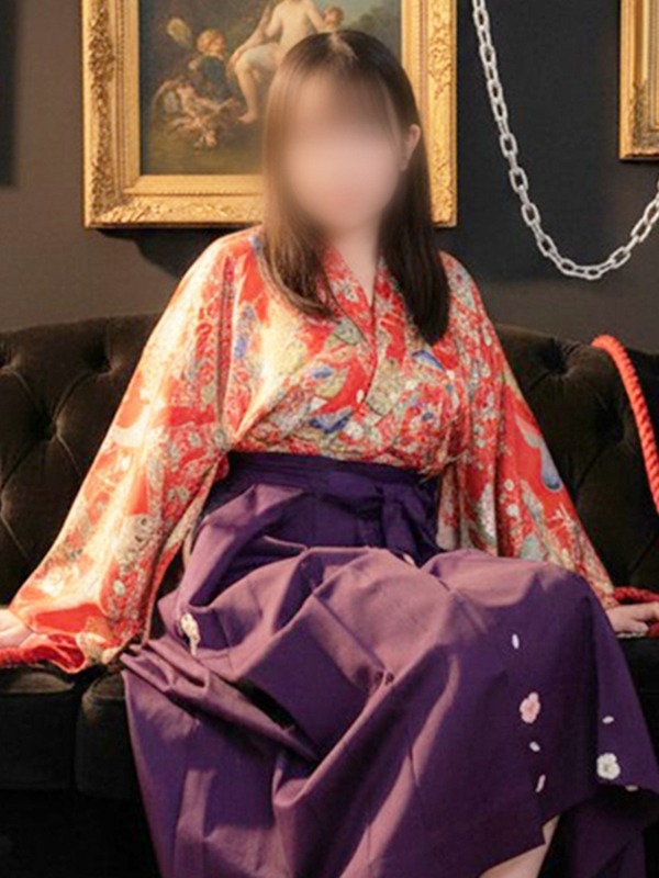 ひまり(21)