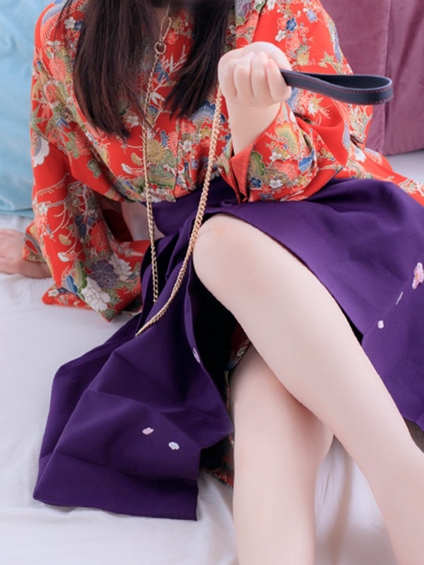 ひまり(21)