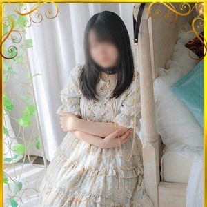 ひまり