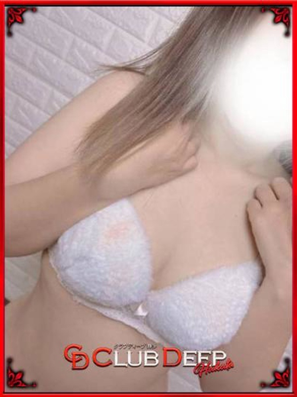 ゆむ(30)