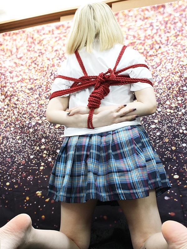 ゆめ(20)