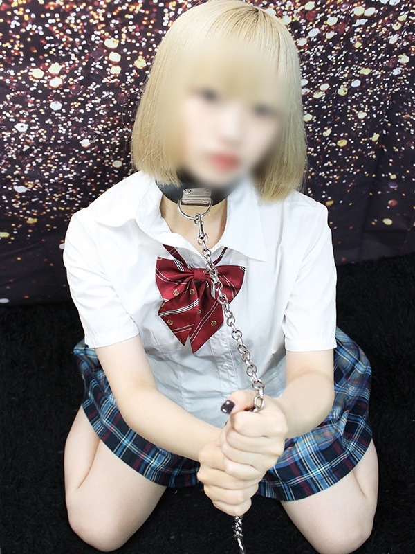 ゆめ(20)