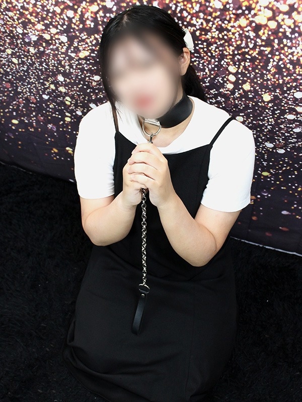 あい(19)