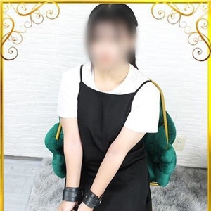 あい