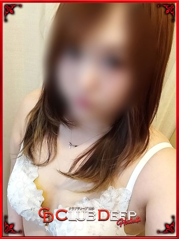 さりな(30)