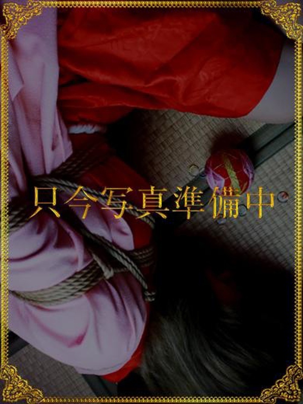 あすか(31)