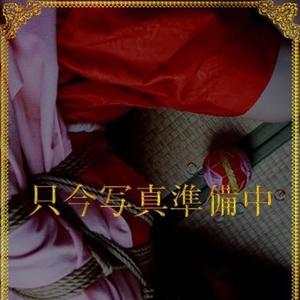 あすか