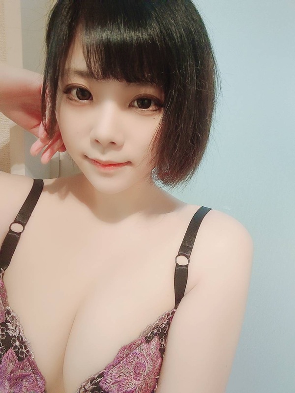 りおん(29)