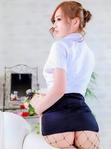 麗愛(れのあ）Ｍ性感嬢(32)