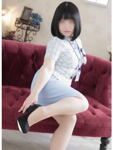 鳴渼(なるみ)【M性感・女王様】(25)