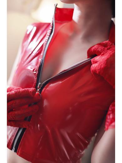 妃沙（ひさ）(26)