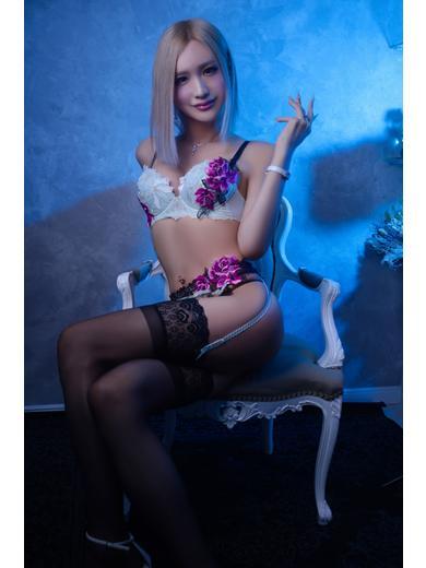 一ノ瀬ラム【NH】(20)