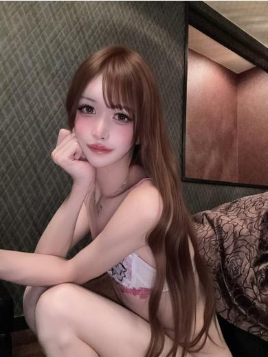 りおん【NH】(20)