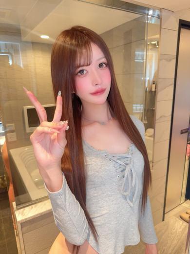 りおん【NH】(20)