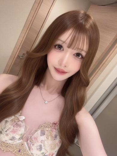 りおん【NH】(20)