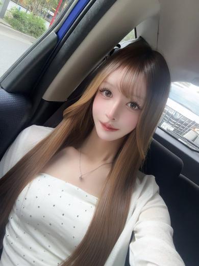 りおん【NH】(20)