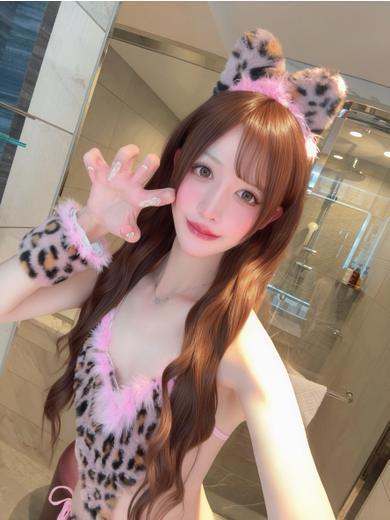 りおん【NH】(20)