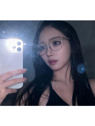 花怜【NH】(20)