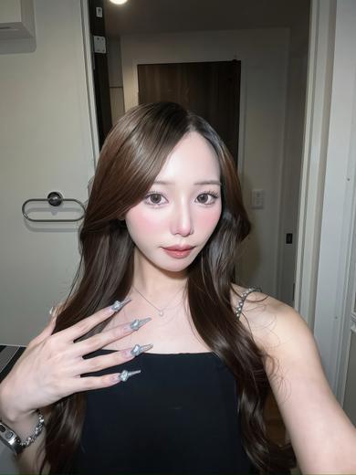 花怜【NH】(20)