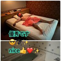 まゆみ式逆夜這い 復習編  《必ず読んでイメージしてネ》 
