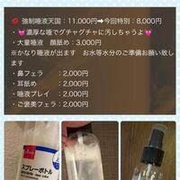 最重要