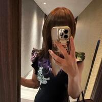 おようございます