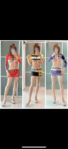 NEW   (IZ0=820](B $BB-(IL*A(B   体験入店 第2弾 【限定 (I2M^]D】