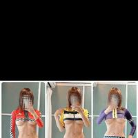 NEW   (IZ0=820](B $BB-(IL*A(B   体験入店 第2弾 【限定 (I2M^]D】