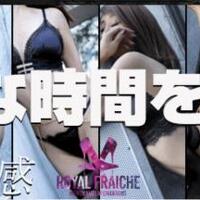 非日常M性感