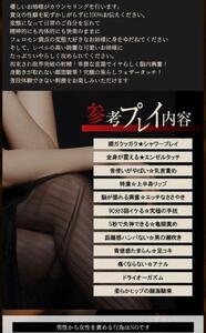 プレイイメージ