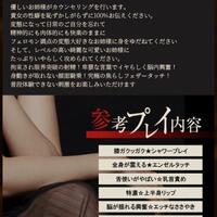 プレイイメージ
