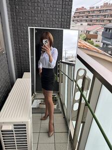 次に大分に来れるのは先になります   気になる方は今すぐ ご予約下さい 