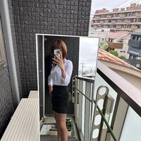 次に大分に来れるのは先になります   気になる方は今すぐ ご予約下さい 