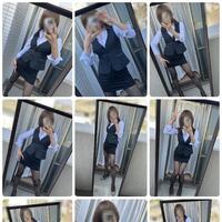 次に大分に来れるのは先になります   気になる方は今すぐ ご予約下さい 