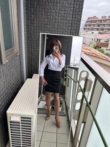 次に大分に来れるのは先になります   気になる方は今すぐ ご予約下さい 