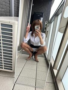 次に大分に来れるのは先になります   気になる方は今すぐ ご予約下さい 