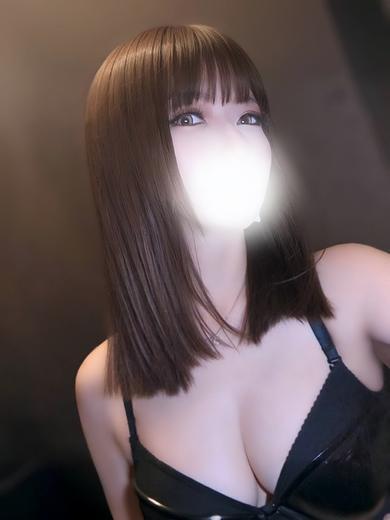 聖羅女王様【SM】(35)