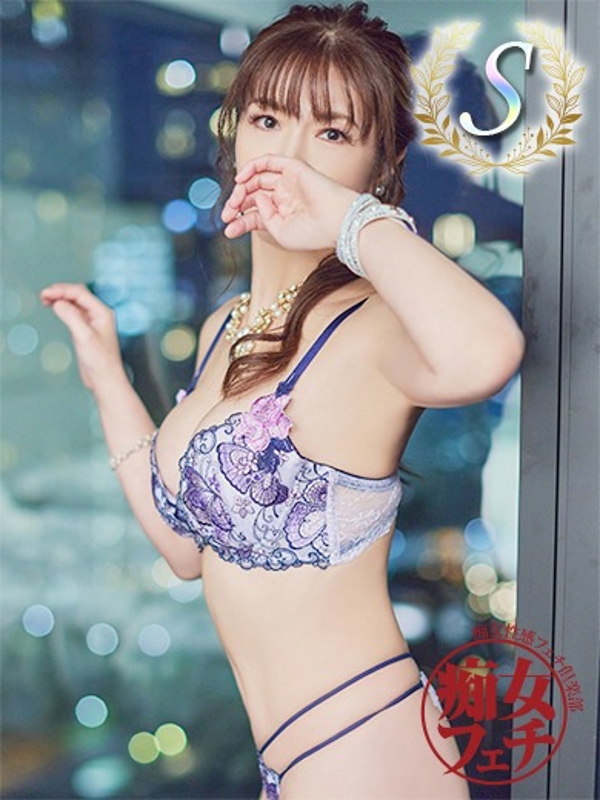 みさき(38)