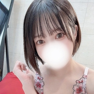 りおん