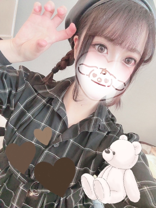 みこ(26)