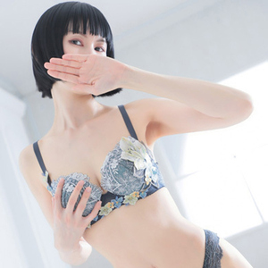 アサ