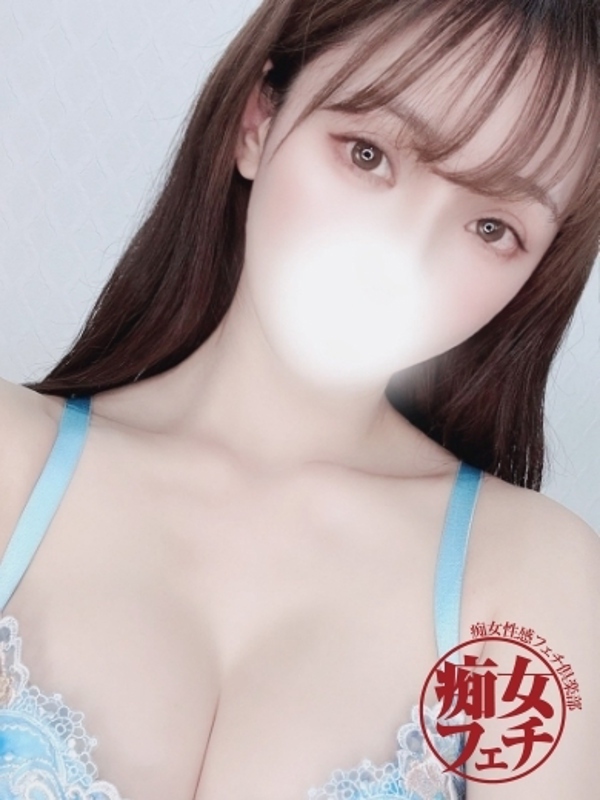 しのぶ(29)