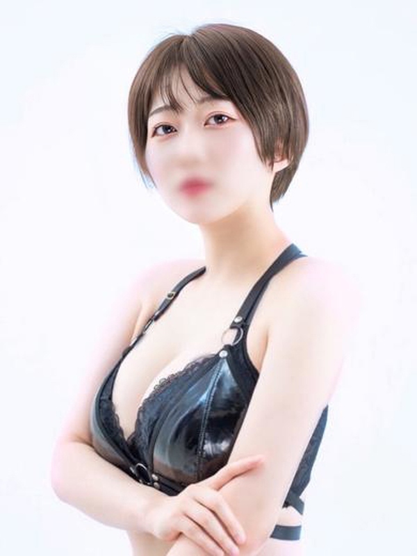ありさ(23)