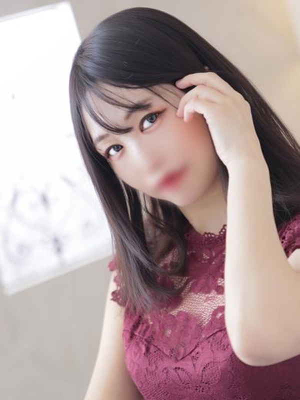 まどか ☆☆(30)