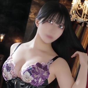 翼☆