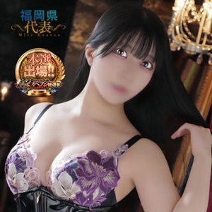 翼☆