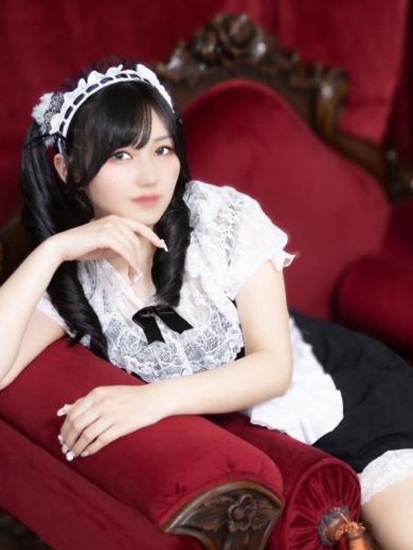 のあ(22)