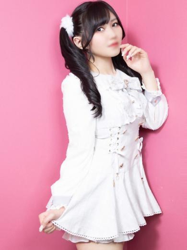 のあ(22)