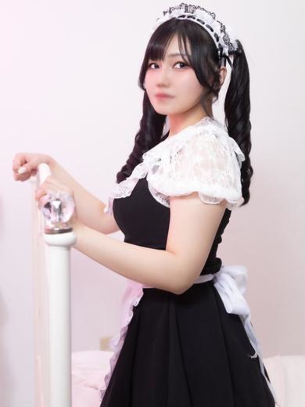 のあ(22)