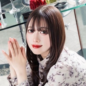 ひめか☆☆